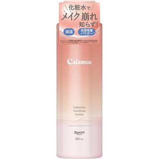 （分類：）位於 。 由 alphabeauty_com_hk 提交（商品編號 1415732948，圖片 1）。簡介： 。