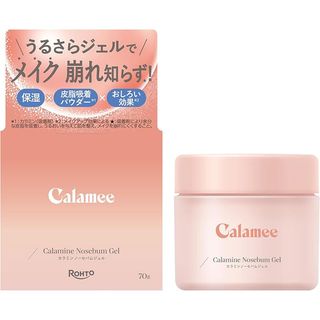 （分類：）位於 。 由 alphabeauty_com_hk 提交（商品編號 1415735506，圖片 1）。簡介： 。