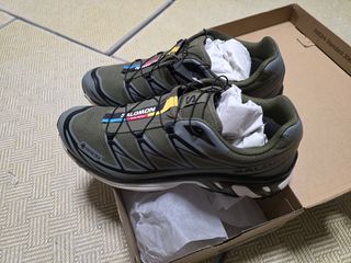 （分類：）位於 。 由 smchau2000 提交（商品編號 1415732217，圖片 1）。簡介： 。