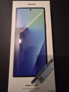 （分類：）位於 。 由 qysa8787 提交（商品編號 1415767046，圖片 1）。簡介： 。