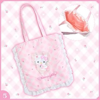 由 kirakira.di (刊登 ID 1415784530，圖片 1) 提交，位於 的 (類別：)，說明：。