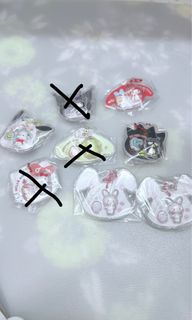 （分類：）位於 。 由 rash0705 提交（商品編號 1414475080，圖片 1）。簡介： 。