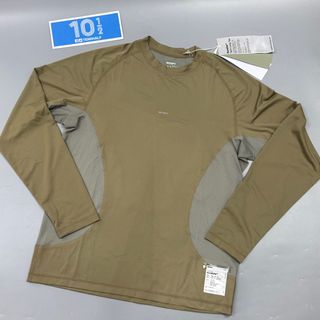 （分類：）位於 。 由 tennhalf 提交（商品編號 1415702682，圖片 1）。簡介： 。