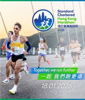 （分類：）位於 。 由 lucu27 提交（商品編號 1415699901，圖片 1）。簡介： 。