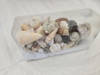 （分類：）位於 。 由 maycollections 提交（商品編號 1415743244，圖片 1）。簡介： 。