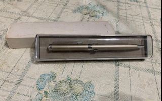 （分類：）位於 。 由 chanfla 提交（商品編號 1415691017，圖片 1）。簡介： 。