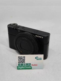 （分類：）位於 。 由 jpdtrade 提交（商品編號 1415631950，圖片 1）。簡介： 。