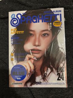 （分類：）位於 。 由 my_material_desires 提交（商品編號 1415726307，圖片 1）。簡介： 。