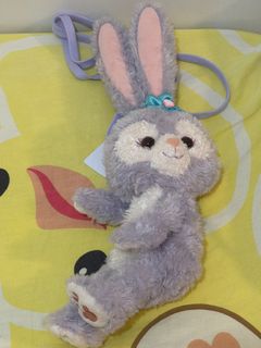 （分類：）位於 。 由 smallbb55 提交（商品編號 1415807977，圖片 1）。簡介： 。