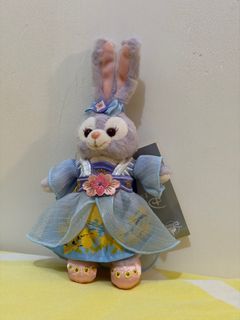 （分類：）位於 。 由 smallbb55 提交（商品編號 1415808305，圖片 1）。簡介： 。