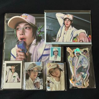 （分類：）位於 。 由 wiinmi 提交（商品編號 1415756883，圖片 1）。簡介： 。