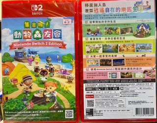（分類：）位於 。 由 ansonushop 提交（商品編號 1415646175，圖片 1）。簡介： 。
