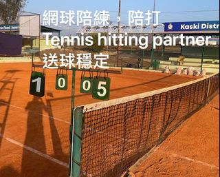 （分類：）位於 。 由 eric2ccc 提交（商品編號 1415701673，圖片 1）。簡介： 。