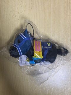 （分類：）位於 。 由 snakey_123 提交（商品編號 1415710072，圖片 1）。簡介： 。