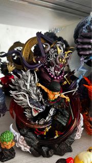 （分類：）位於 。 由 vic_ooooo 提交（商品編號 1415803118，圖片 1）。簡介： 。