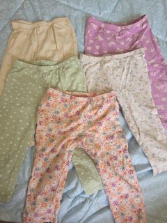 (Category: ) located in . Submitted by mamasha1 (Listing ID 1415641592, Image 1). Description: .