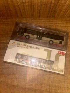 （分類：）位於 。 由 ki.0. 提交（商品編號 1415751989，圖片 1）。簡介： 。