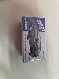 （分類：）位於 。 由 toystormi 提交（商品編號 1415701306，圖片 1）。簡介： 。