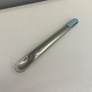 由 mooio (刊登 ID 1415704698，圖片 1) 提交，位於 的 (類別：)，說明：。