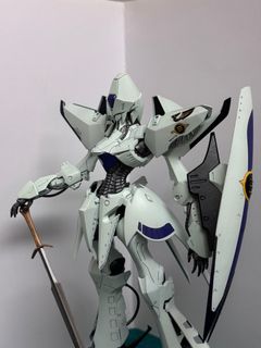 （分類：）位於 。 由 ericl.c.m. 提交（商品編號 1415690264，圖片 1）。簡介： 。