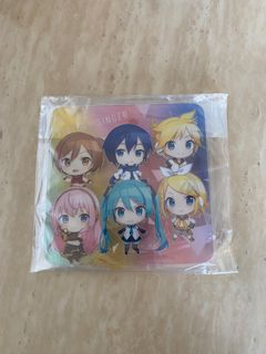 （分類：）位於 。 由 cassiaho 提交（商品編號 1415804880，圖片 1）。簡介： 。