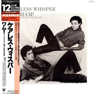 （分類：）位於 。 由 jinyudo 提交（商品編號 1415724944，圖片 1）。簡介： 。