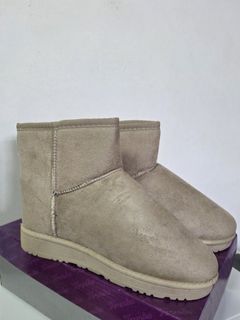 （分類：）位於 。 由 rabbitsssssss 提交（商品編號 1415685808，圖片 1）。簡介： 。