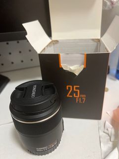 （分類：）位於 。 由 happypenguin9 提交（商品編號 1415800192，圖片 1）。簡介： 。