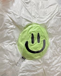 （分類：）位於 。 由 lwj66 提交（商品編號 1415738755，圖片 1）。簡介： 。