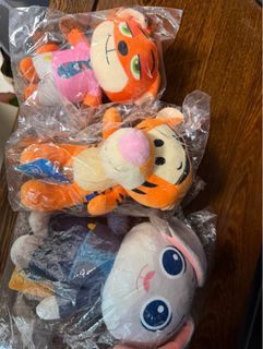（分類：）位於 。 由 ckmchung 提交（商品編號 1415647666，圖片 1）。簡介： 。