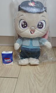 （分類：）位於 。 由 mandychan22 提交（商品編號 1415785237，圖片 1）。簡介： 。