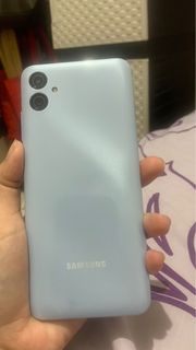 (Kategori: ) berada di . Dikirim oleh olanv (ID iklan 1415739653, Gambar 1). Deskripsi: .