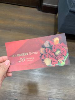（分類：）位於 。 由 y12345ing 提交（商品編號 1415750681，圖片 1）。簡介： 。