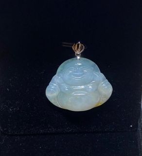 （分類：）位於 。 由 silver_leung 提交（商品編號 1415639936，圖片 1）。簡介： 。