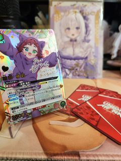 （分類：）位於 。 由 samc7 提交（商品編號 1415726749，圖片 1）。簡介： 。