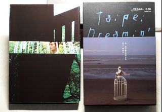 （分類：）位於 。 由 sort_treasure_out 提交（商品編號 1415686638，圖片 1）。簡介： 。