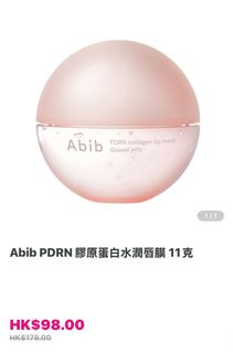 （分類：）位於 。 由 0913z 提交（商品編號 1415655707，圖片 1）。簡介： 。