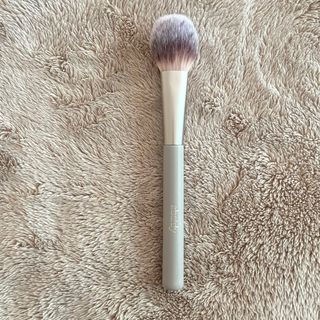 (Category: ) located in . Submitted by _ands_ (Listing ID 1415638775, Image 1). Description: .