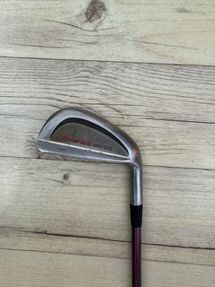 （分類：）位於 。 由 mogiuuu 提交（商品編號 1415788491，圖片 1）。簡介： 。
