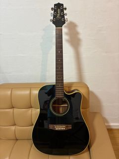 (Category: ) located in . Submitted by fretboardfinds (Listing ID 1415764104, Image 1). Description: .