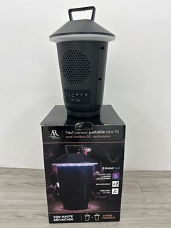 （分類：）位於 。 由 chinchinchinchan 提交（商品編號 1415665707，圖片 1）。簡介： 。