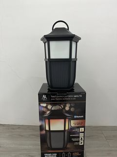 （分類：）位於 。 由 chinchinchinchan 提交（商品編號 1415666481，圖片 1）。簡介： 。