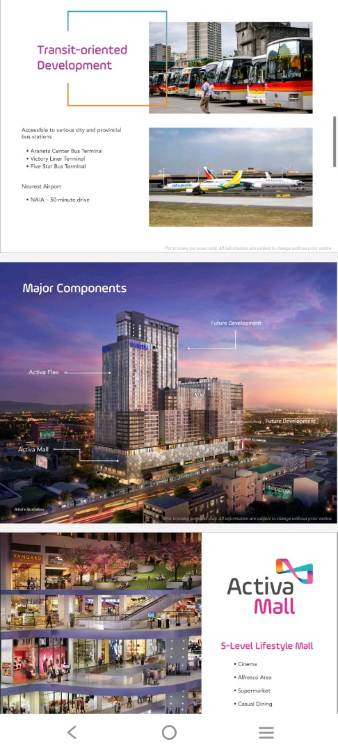 (Category: ) located in . Submitted by fca.infopropertyph (Listing ID 1415692201, Image 1). Description: .