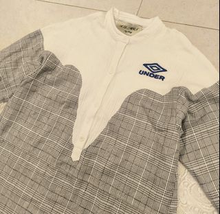 （分類：）位於 。 由 131314 提交（商品編號 1415779013，圖片 1）。簡介： 。