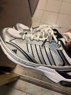 （分類：）位於 。 由 ycwkeith 提交（商品編號 1415689562，圖片 1）。簡介： 。