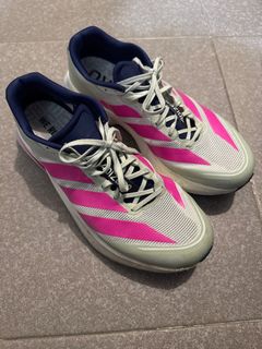 （分類：）位於 。 由 llkvo 提交（商品編號 1415803311，圖片 1）。簡介： 。
