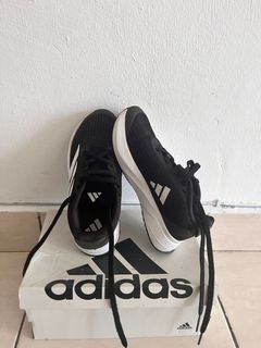(Category: ) located in . Submitted by firdaus.baharin (Listing ID 1415695467, Image 1). Description: .