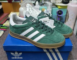 （分類：）位於 。 由 r.baggio10 提交（商品編號 1415795333，圖片 1）。簡介： 。