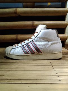 (Kategori: ) berada di . Dikirim oleh doubleg_secondstore (ID iklan 1415705596, Gambar 1). Deskripsi: .