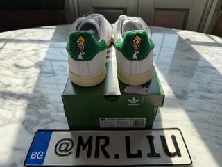 （分類：）位於 。 由 eddie2816 提交（商品編號 1415645025，圖片 1）。簡介： 。
